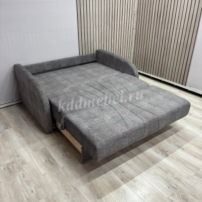 Диван-кровать Коралл-1 БД (2 кат.)