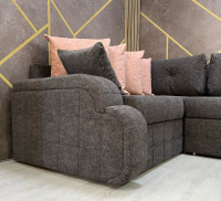 WhatsApp Image 2024-02-10 at 17.09.50 WhatsApp Image 2024-02-10 at 17.09.50