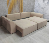 WhatsApp Image 2024-07-20 at 13.34.30 (1) WhatsApp Image 2024-07-20 at 13.34.30 (1)