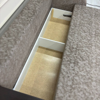 fd4330cf-a6ff-41a1-b12c-055623e01410