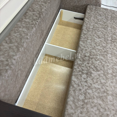 Диван-кровать Натали (2 кат)