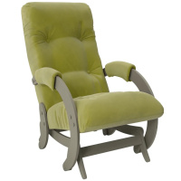 komfort_model68_Verona_Apple_Green_seryi_yasen