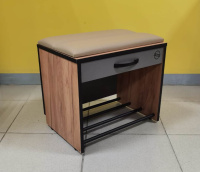 WhatsApp Image 2023-05-27 at 16.48.04 WhatsApp Image 2023-05-27 at 16.48.04