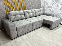 Диван-кровать Нео-53 БД (2 кат.)