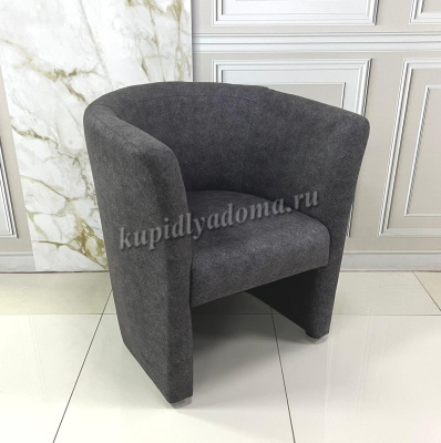 Кресло Медео (1 кат.)