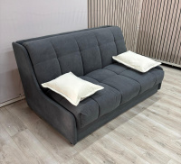 WhatsApp Image 2024-11-15 at 15.18.50 (1) WhatsApp Image 2024-11-15 at 15.18.50 (1)