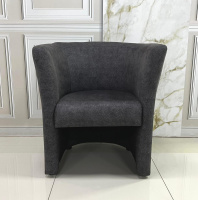 WhatsApp Image 2024-06-23 at 14.59.19 (1) WhatsApp Image 2024-06-23 at 14.59.19 (1)