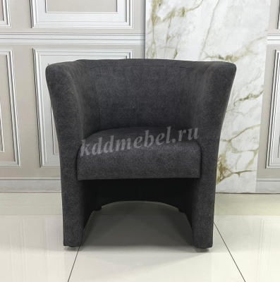 Кресло Медео (1 кат.)