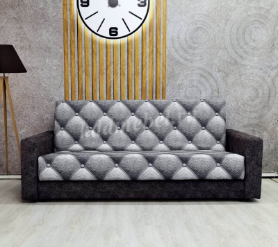 Диван-кровать Надежда-2 Ник (1 кат.)