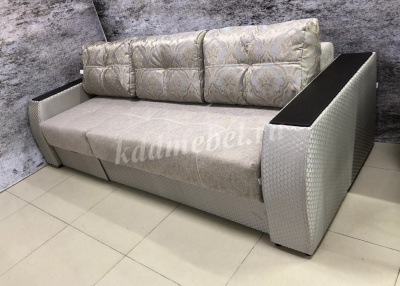 Диван-кровать Спиннер МД (2 кат.)