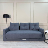 e25bd412-e6e9-4570-a6a1-84056f2869fa