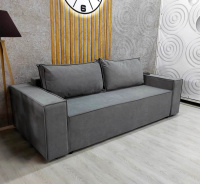 НоменклатураПрисоединенныеФайлы НоменклатураПрисоединенныеФайлы