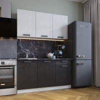 НоменклатураПрисоединенныеФайлы НоменклатураПрисоединенныеФайлы