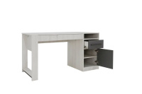 dHCitwBtFYHdYVwaIpnEZqJJBzL_GmC5 dHCitwBtFYHdYVwaIpnEZqJJBzL_GmC5