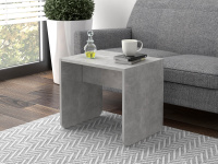 Стол журнальный-09