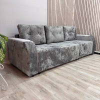 WhatsApp Image 2024-12-13 at 15.31.26