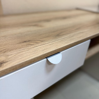 WhatsApp Image 2025-03-11 at 11.40.47