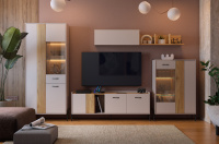 Доминика инт 1