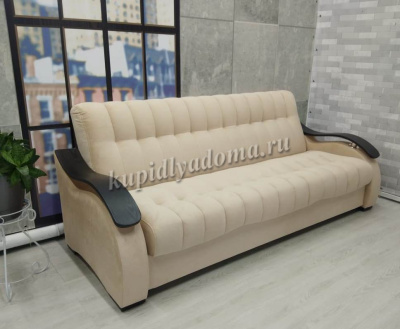Диван-кровать Рио-4  БД (3 кат.)