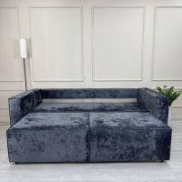 30bd1e27-8730-4f52-bc46-60b23acee3a0