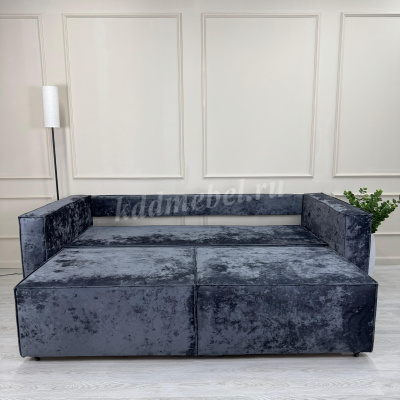 Диван-кровать Честер С (1 кат.)