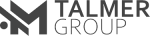 Талмер-Групп