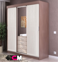 лидер 3 ясень лидер 3 ясень