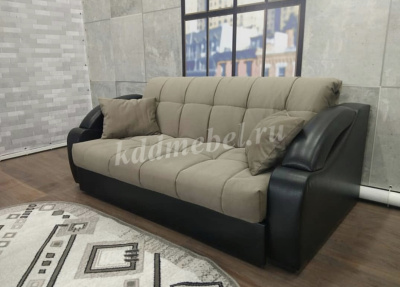 Диван-кровать Чили-4 (1 кат.)
