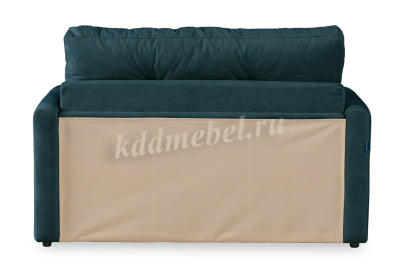 Диван-кровать Юнат-2 МД №120 (3 кат.)