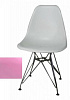 Стул обеденный PP-623 С (Розовый)