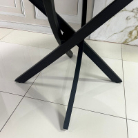 WhatsApp Image 2024-05-31 at 09.45.48 (1)