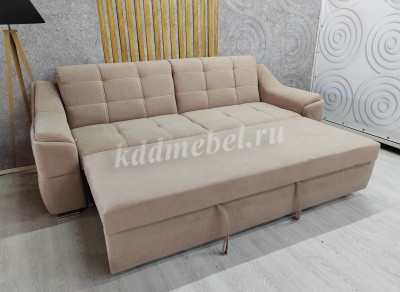 Диван-кровать Антарес 1 БД (2 кат.)