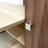 WhatsApp Image 2024-02-24 at 16.19.49 WhatsApp Image 2024-02-24 at 16.19.49