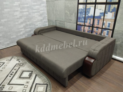 Диван-кровать Антей БД С (1 кат.)