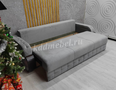 Диван-кровать Антей БД (1 кат.)