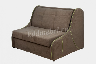 Диван-кровать Мелодия (7 кат.)
