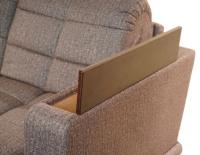 амадей 2 ду 5