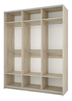 НоменклатураПрисоединенныеФайлы