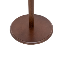 leset_Boston_oreh_(6) leset_Boston_oreh_(6)