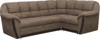 divan_blister_savio divan_blister_savio