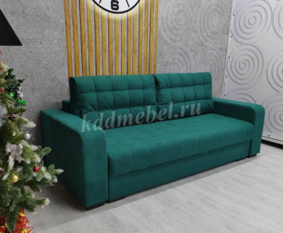 Диван-кровать Классик-25 БД (3 кат.)