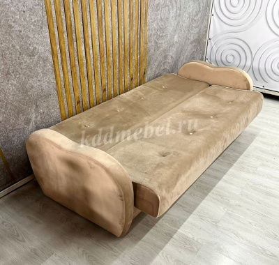 Диван-книжка Прибой-2 (2 кат.)