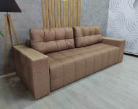 WhatsApp Image 2024-03-28 at 11.48.11