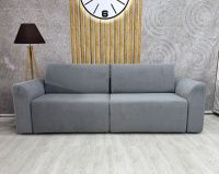 WhatsApp Image 2024-10-30 at 13.49.48