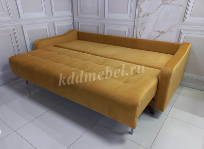 Диван-кровать Нео-9 БД (2 кат.)