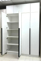 WhatsApp Image 2024-07-30 at 14.43.39 (1) WhatsApp Image 2024-07-30 at 14.43.39 (1)