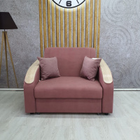 WhatsApp Image 2023-02-16 at 13.59.04 (1) WhatsApp Image 2023-02-16 at 13.59.04 (1)