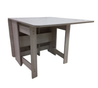 image-25-01-23-05-19-2