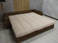 IMG-20220905-WA0180
