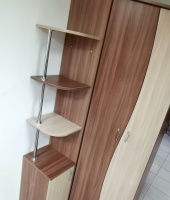 WhatsApp Image 2023-07-19 at 12.56.11